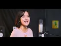 wacci - Betsu no Hito no Kanojo ni Natta yo [別の人の彼女になったよ] (cover INDONESIAN VERSION) ft. Ayuana