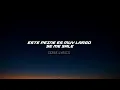 Lil Naay x Huan 62 - Otro Sistema 🕸️ (Letras)