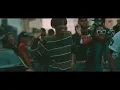 Bulin 47 x Lirico En La Casa x Los Del Millero - Pikilao Remix (Video Oficial)