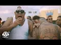Lagu Bulin 47 x Lirico En La Casa x Los Del Millero - Pikilao Remix (Video Oficial)