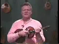 The Fiddle According to Vassar by Vassar Clements