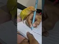 Download Lagu The most obedient student #lovebirds #naughty #shorts