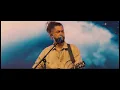 Maneva - Lembranças (Ao Vivo)