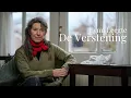 De Verstening | Lynn Leegte | Documentaire