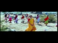 Lagu Sevvandhi Full Movie HD