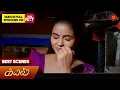 Download Lagu Kayal - Best Scenes | 15 March 2024 | Tamil Serial | Sun TV