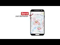 Campus Maps - MyLaTrobe