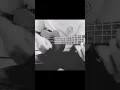 Aku masih ingin terbang ke bulan dan memeluk semua bintang-bintang #shorts #ukulele #kentrungsenar4