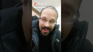 ديفيد معني اسم ديفيد معاني الاسماء معني اسم ديفيد داود الكتاب المقدس  ديفيد معني اسم ديفيد معاني الاسماء معني اسم ديفيد داود الكتاب المقدس