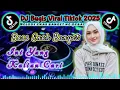 Lagu DJ Bugis viral di tiktok enak banget buat goyang / joget Full bass paling di cari