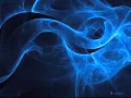 Darude - Sandstorm