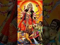 Lagu Jaya durga mata#bollywood