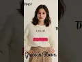 Download Lagu Listen to Lifeless by Somi Grace on #SoundCloudhttps://on.soundcloud.com/PBu8cwbsVyvpJnyzuW