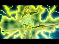 Nanatsu no Taizai S2 OST Fairy King King s theme