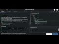 Distinct Substring Codechef Starter 138 Solution