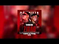 Tô na Brasília com o Zigão -  DJ Zigão ft. MC Roger