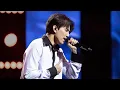 Download Lagu Dimash Qudaibergen - Ascolta La Voce/Know - St Petersburg 11/29/19