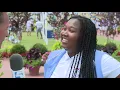 USGA internship provides college students real-world experience at 2024 U S Open