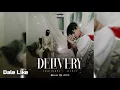 Peso Pluma, Aleman - Delivery