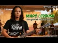 Mars Lesbumi – Bangkitlah Wahai Ulama | New Version | Kembara (Official video)