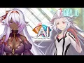 Download Lagu 【Day 10】Getting Closer to the Truth!!【Fallen Angel VTuber】