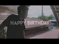 GELLEN MARTADINATA - SELAMAT ULANG TAHUN | COVER RAHMAT