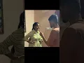 Download Lagu Sana Mounika Akka Em chesthunnaru 💖❤️‍🔥🔥miru Asalu @Saisanaaddict1