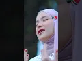 Download Lagu FI HAWA - SABYAN #fihawa #sabyan #nissasabyan #trending