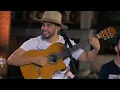 Clayton e Romário - Corazón Partío - DVD O Melhor das Lives