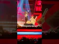 Download Lagu Ebru Gündeş - Cennet (O Ses Türkiye) ❤️😍