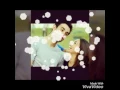 Download Lagu Ldr..nirwana rindu semakin rindu