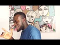 Download Lagu Criminal Barber ft Drizzy - Ini Mani Mo (Official Video)
