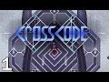 CrossCode Part 1 - Prologue