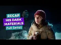 Download Lagu His Dark Materials: Full Series RECAP