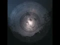 Aprovéchate - Café Tacvba