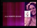 Download Lagu Channel 4 Adverts - 15th April 2001 (1)