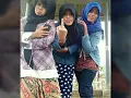 Download Lagu Arri lasso... Hampa
