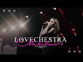 Download Lagu Mahalini - Putar Waktu ( Live In Concert Kuala Lumpur 2024 )