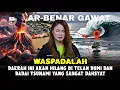 Download Lagu GAWAT REKK!!! RATU AYU MERAMAL DAERAH INI AKAN HILANG DI TELAN BUMI DAN BADAI TSUNAMI