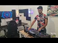 Weekly Beatport Tech House Chart – First Week August 2025