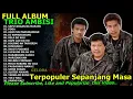 Download Lagu LAgu Batak Full Ambum Trio Ambisi Lagu Batak Terpopuler sepanjang masa