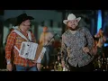 Calibre 50 - Chalito (En Vivo) ft. El Fantasma