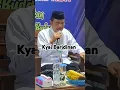 Download Lagu Ceramah Kyai Carsita