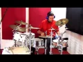 Lagu Jungle / Drum n Bass Groove Demonstrations (slow then fast)