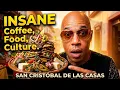 The Best San Cristobal De Las Casas Mexico Has To Offer