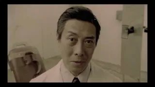 dharma initiative full orientation part 1