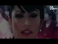 ANA TIJOUX - 1977 (Official Video)