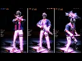 Download Lagu PRESET ALIGJT MOTION || DJ CLOUD BREAD TEGUH PALEPI😎🤙 || VIRAL TIKTOK✨