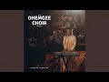 Download Lagu Praise Baba God (Live)