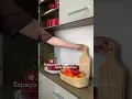 Vídeo do produto
